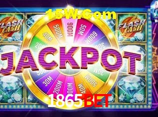 1865bet,1865bet.cc