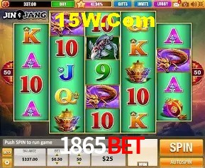 1865bet,1865bet.cc