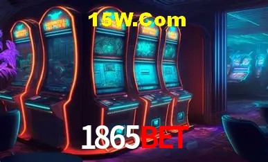 1865bet