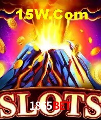 1865bet