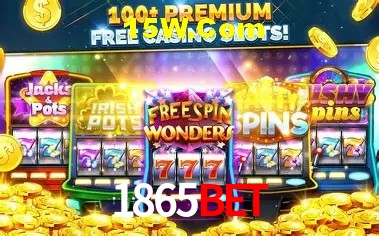 1865bet.cc