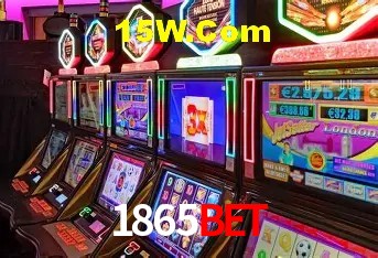  1865bet.cc