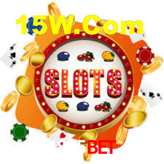 Bônus Generosos e Exclusivos no 1865bet para Você!