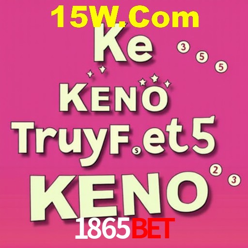 1865bet: Seu Especialista em Apostas Esportivas Brasileiras
