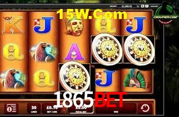 1865bet