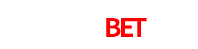 1865bet