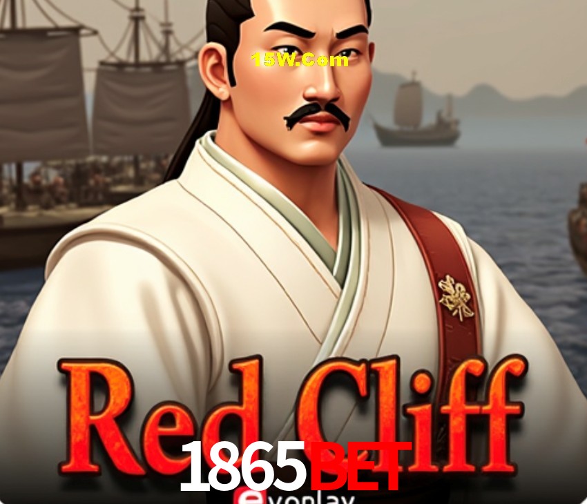 Diretório de Jogos 1865bet