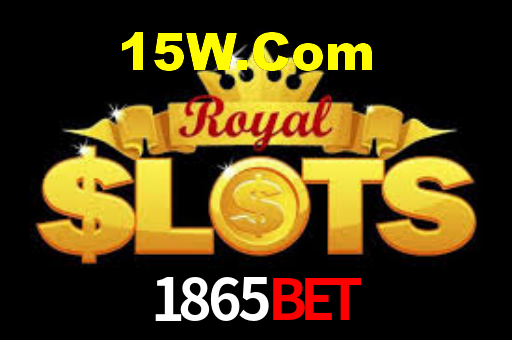 1865bet,1865bet.cc