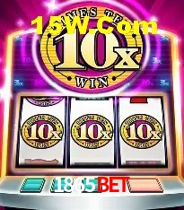 1865bet Brasília - Betting Features