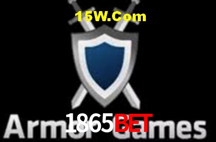 1865bet Curitiba - Live Betting