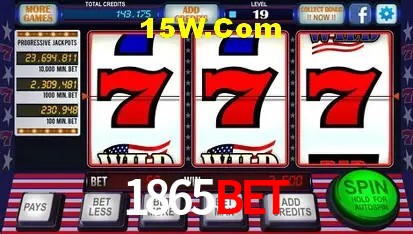 1865bet - Customer Support