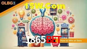 Live Casino 1865bet