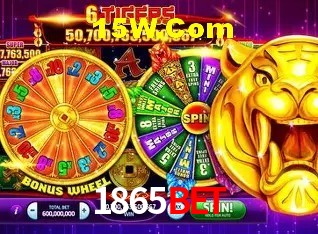 Sistemas de Segurança 1865bet