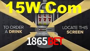 Blackjack Table 1865bet