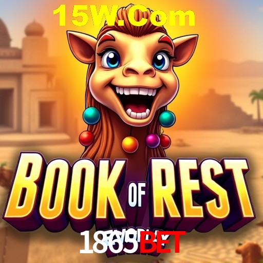 1865bet Belo Horizonte - VIP Casino
