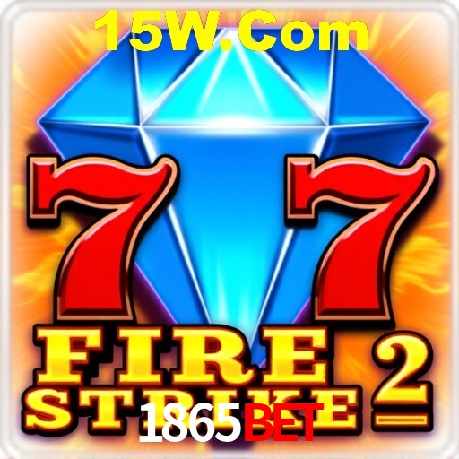 Jogos Exclusivos 1865bet