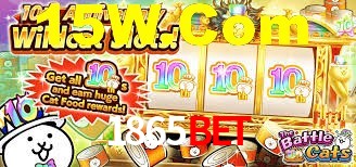 1865bet