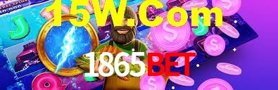 1865bet,1865bet.cc