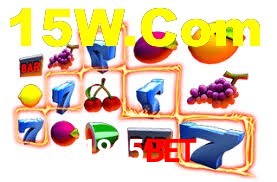 Statistics 1865bet