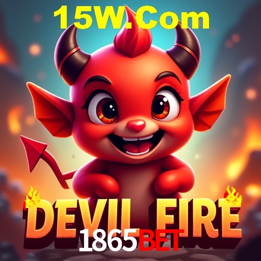 Descubra a Magia dos Jogos de Arcade no 1865bet