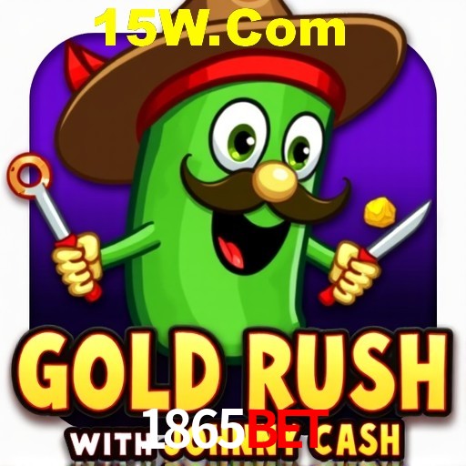 API Integration 1865bet