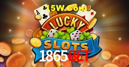 1865bet - Rápido Acesse