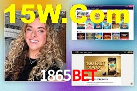 Daily Bonuses 1865bet