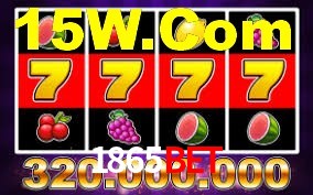 Spaceman Game 1865bet