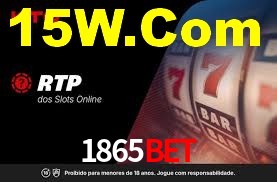 Programa VIP 1865bet