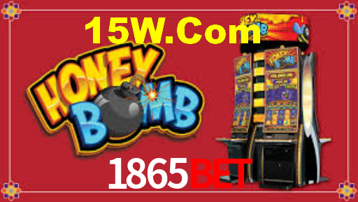 1865bet,1865bet.cc