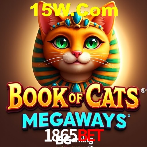 Apostas Esportivas na 1865bet: Um Guia Completo