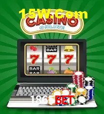 Casino Ao Vivo 1865bet