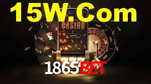 Tournaments 1865bet