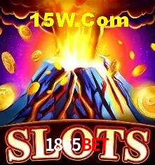Login Seguro 1865bet