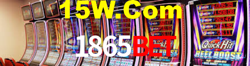 1865bet: Jogue Crash e Experimente Alta Recompensa Instantânea