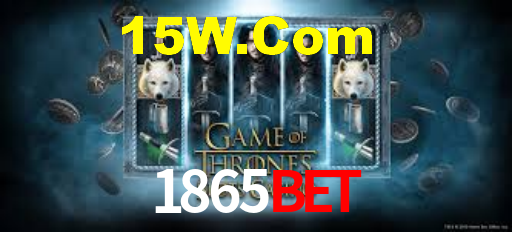 1865bet