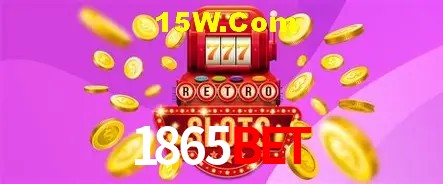 1865bet Salvador - Support