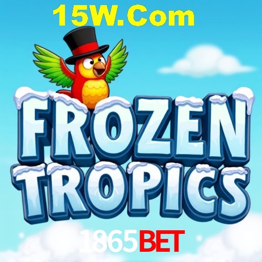 Descubra o Mundo do Cassino Online com 1865bet