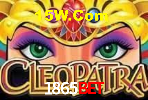1865bet - Sites De Jogos De Azar Online - 1865bet.cc