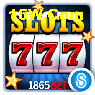 1865bet - App Features