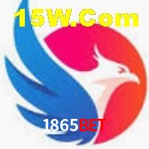 1865bet Fortaleza - Sports Winners