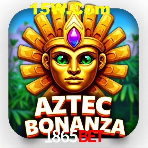 Descubra a Magia dos Jogos de Arcade no 1865bet