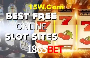1865bet São Paulo - Hot Promos