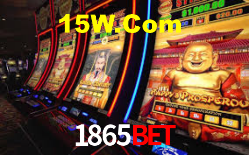 1865bet: A Experiência de Casino com Jogos de Mesa ao Vivo