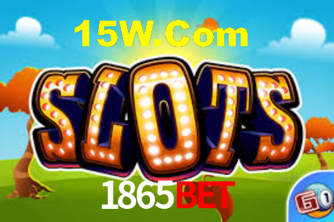 1865bet - App Compatibility