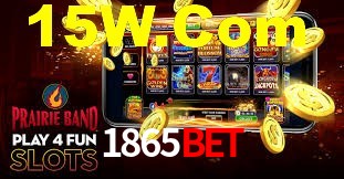 Football Betting 1865bet