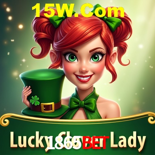 Casino Ao Vivo 1865bet