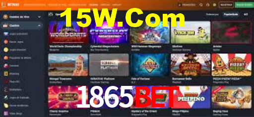1865bet.cc