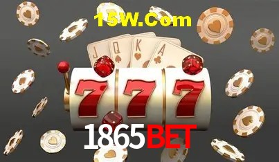 1865bet São Paulo - Jogo Providers