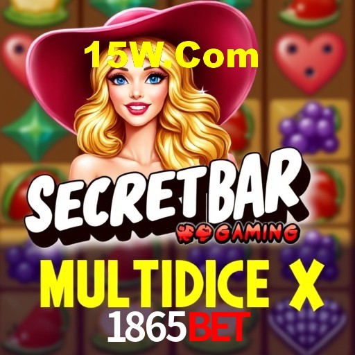 Jogo Spaceman 1865bet